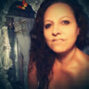 Meet your Posher, Tanya